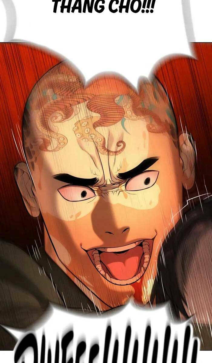 Sát Thủ Peter - Chapter 3 - Page 81