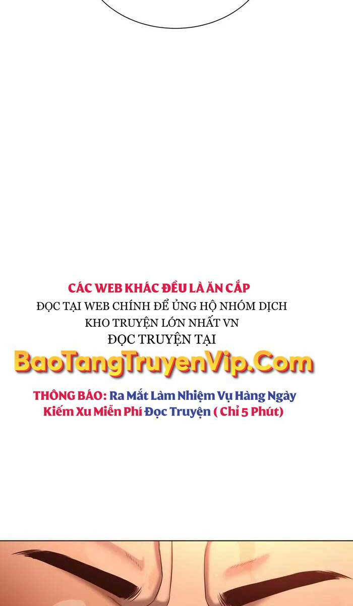 Sát Thủ Peter - Chapter 3 - Page 83