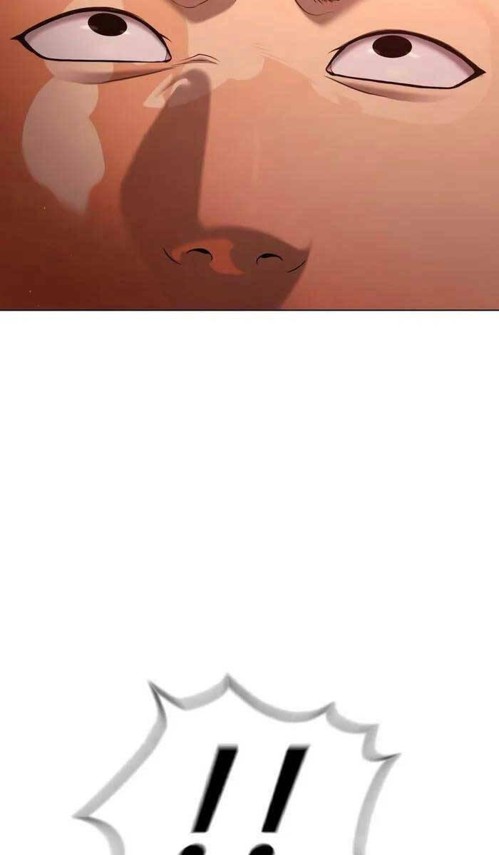 Sát Thủ Peter - Chapter 3 - Page 84