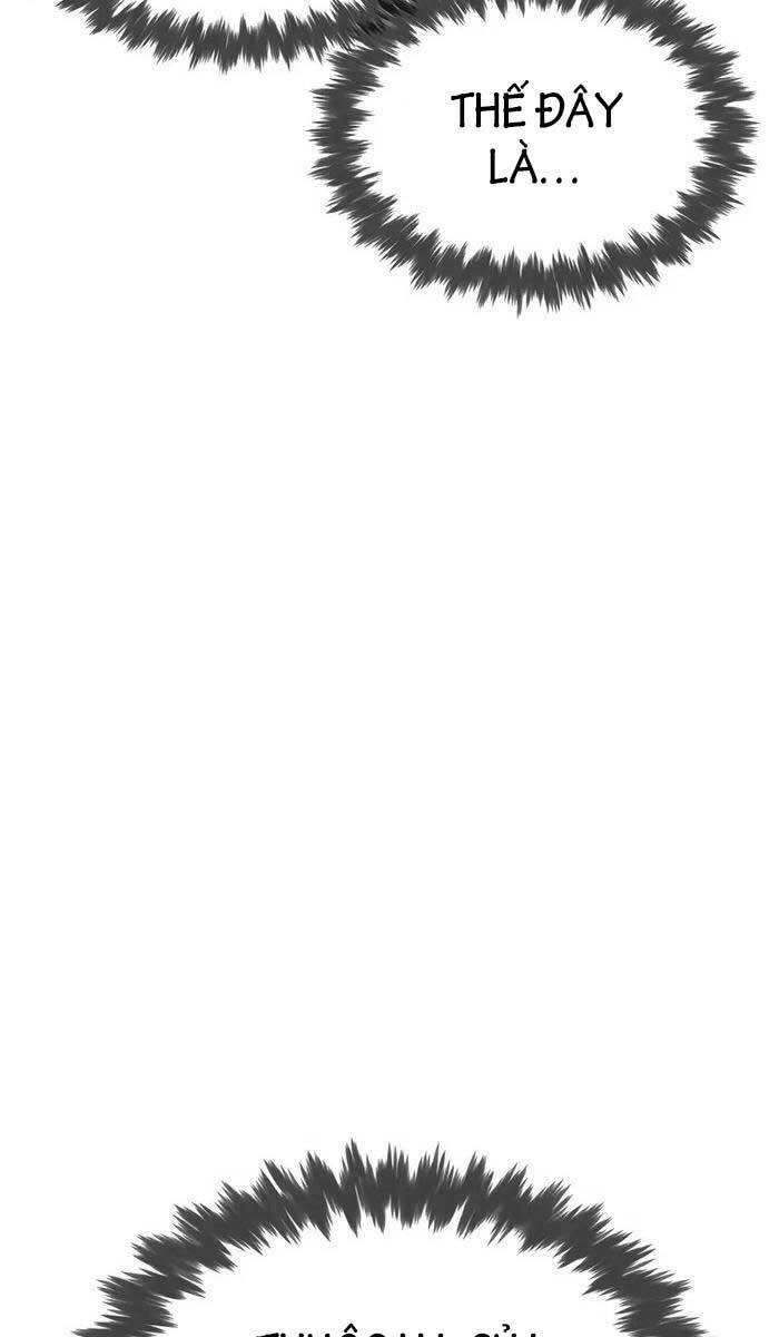 Sát Thủ Peter - Chapter 3 - Page 86