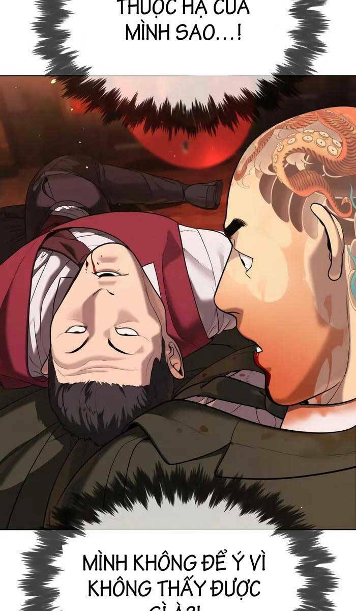 Sát Thủ Peter - Chapter 3 - Page 87