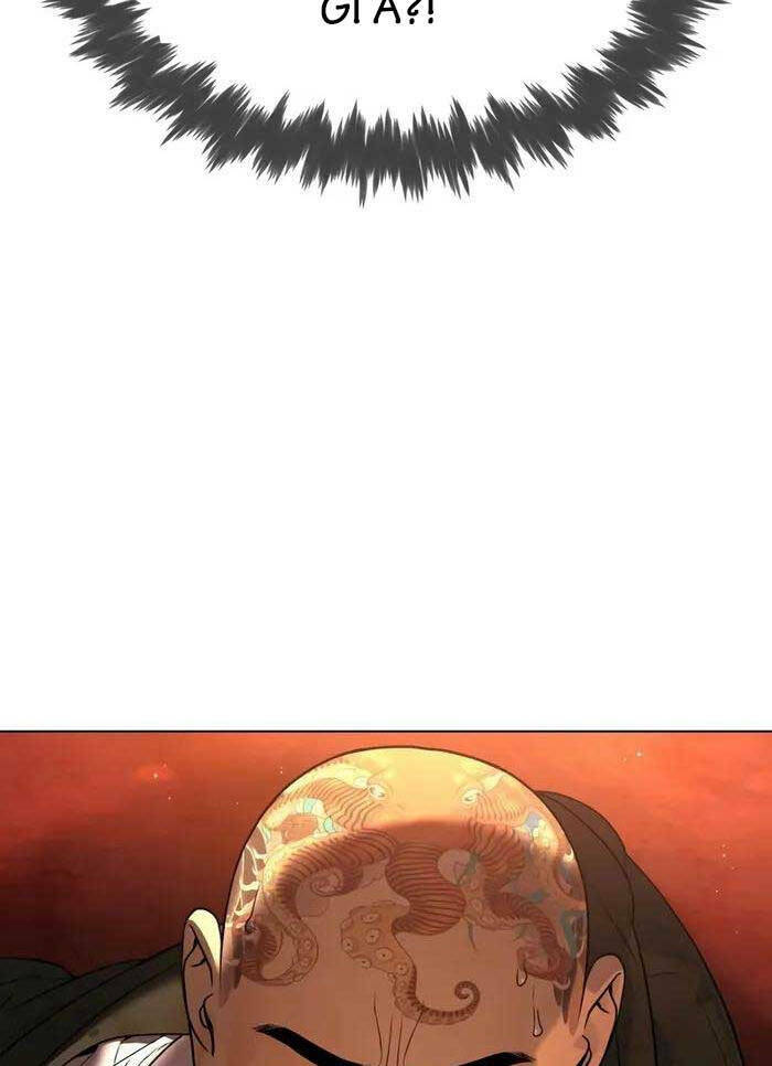 Sát Thủ Peter - Chapter 3 - Page 88