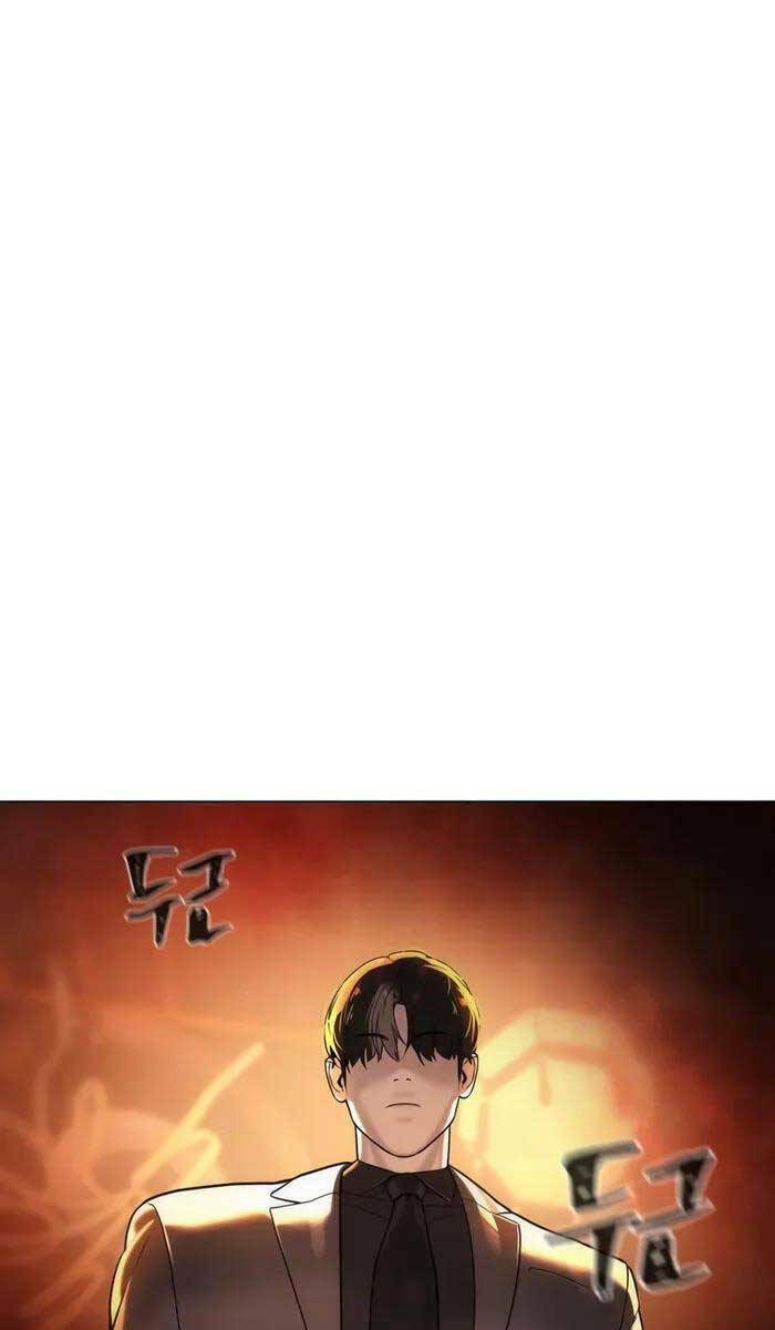 Sát Thủ Peter - Chapter 3 - Page 90