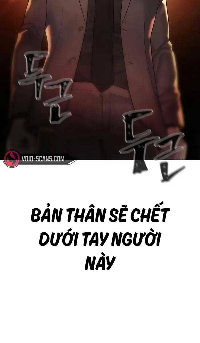 Sát Thủ Peter - Chapter 3 - Page 91