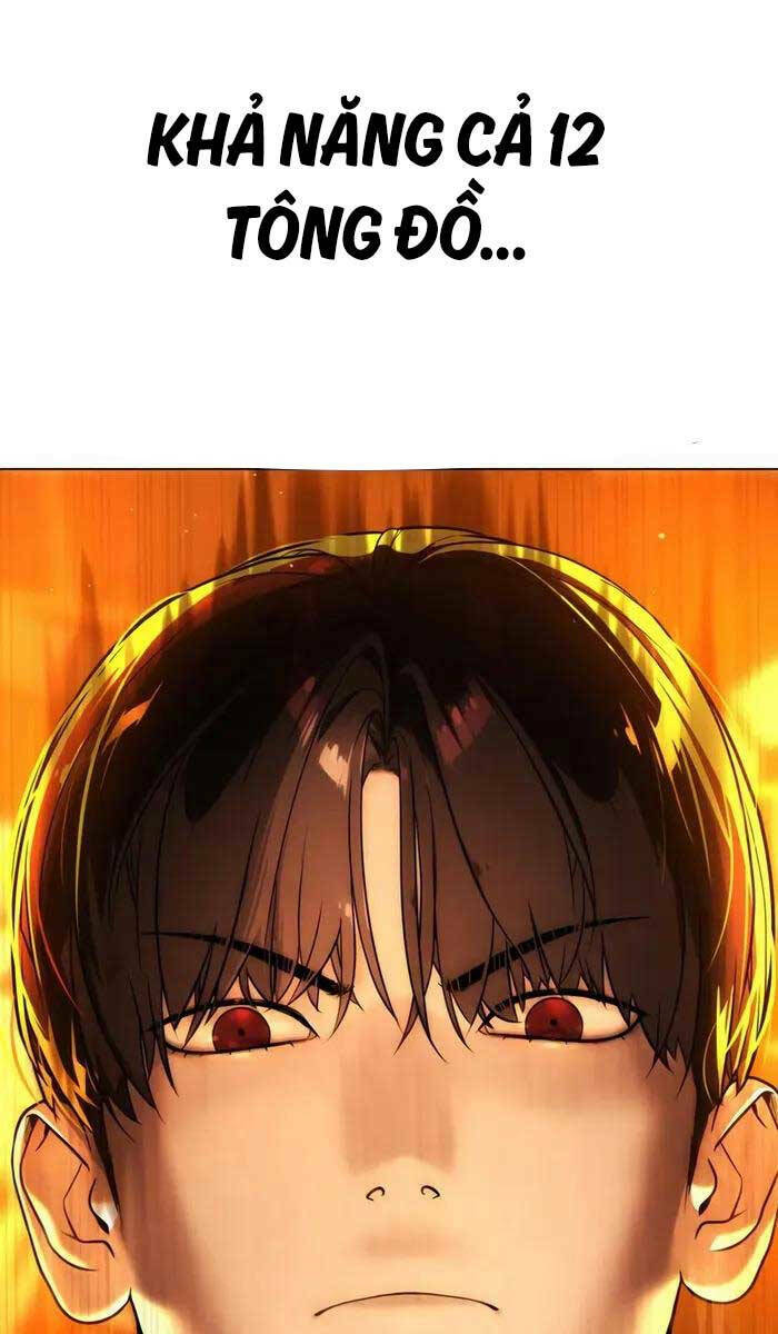 Sát Thủ Peter - Chapter 3 - Page 92