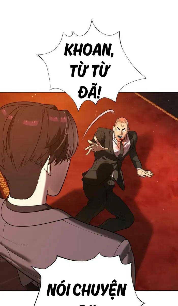 Sát Thủ Peter - Chapter 3 - Page 94