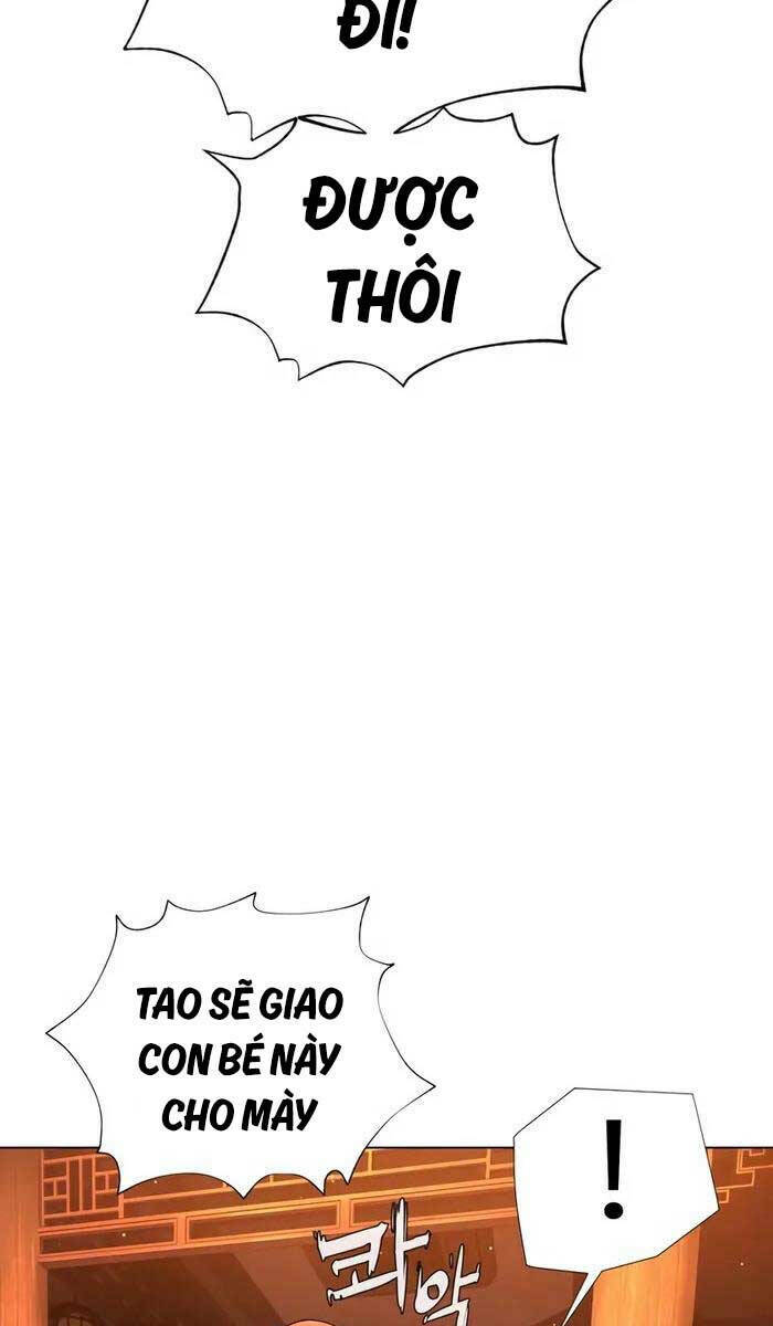 Sát Thủ Peter - Chapter 3 - Page 95