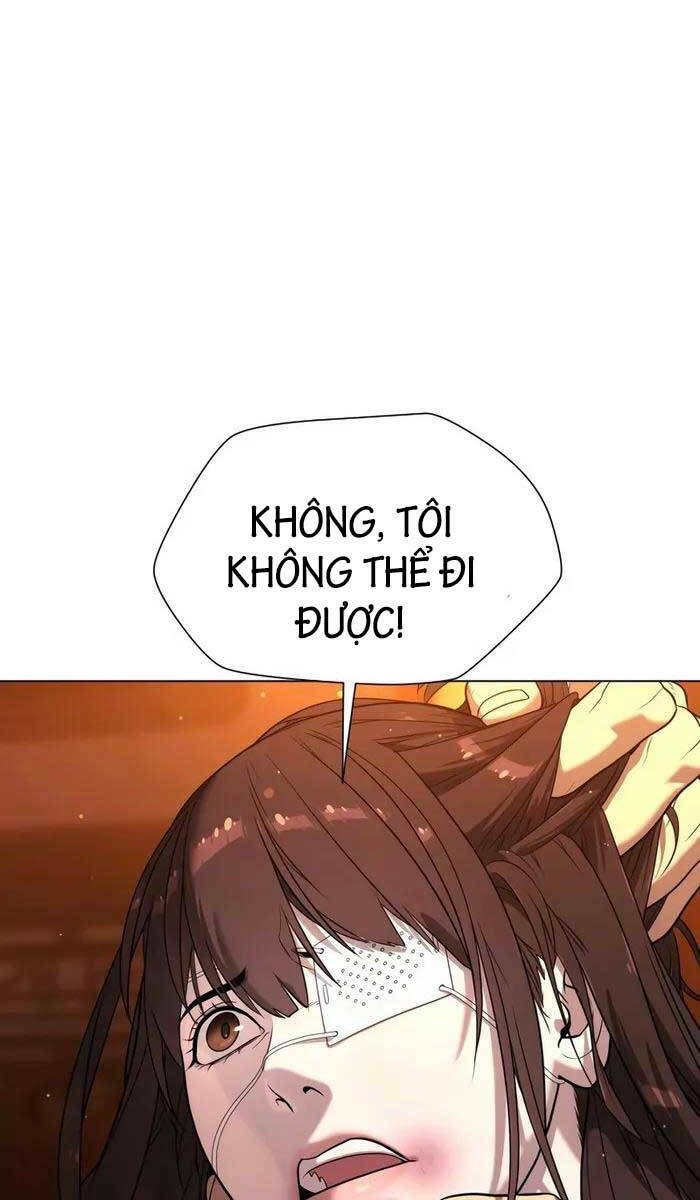 Sát Thủ Peter - Chapter 3 - Page 97