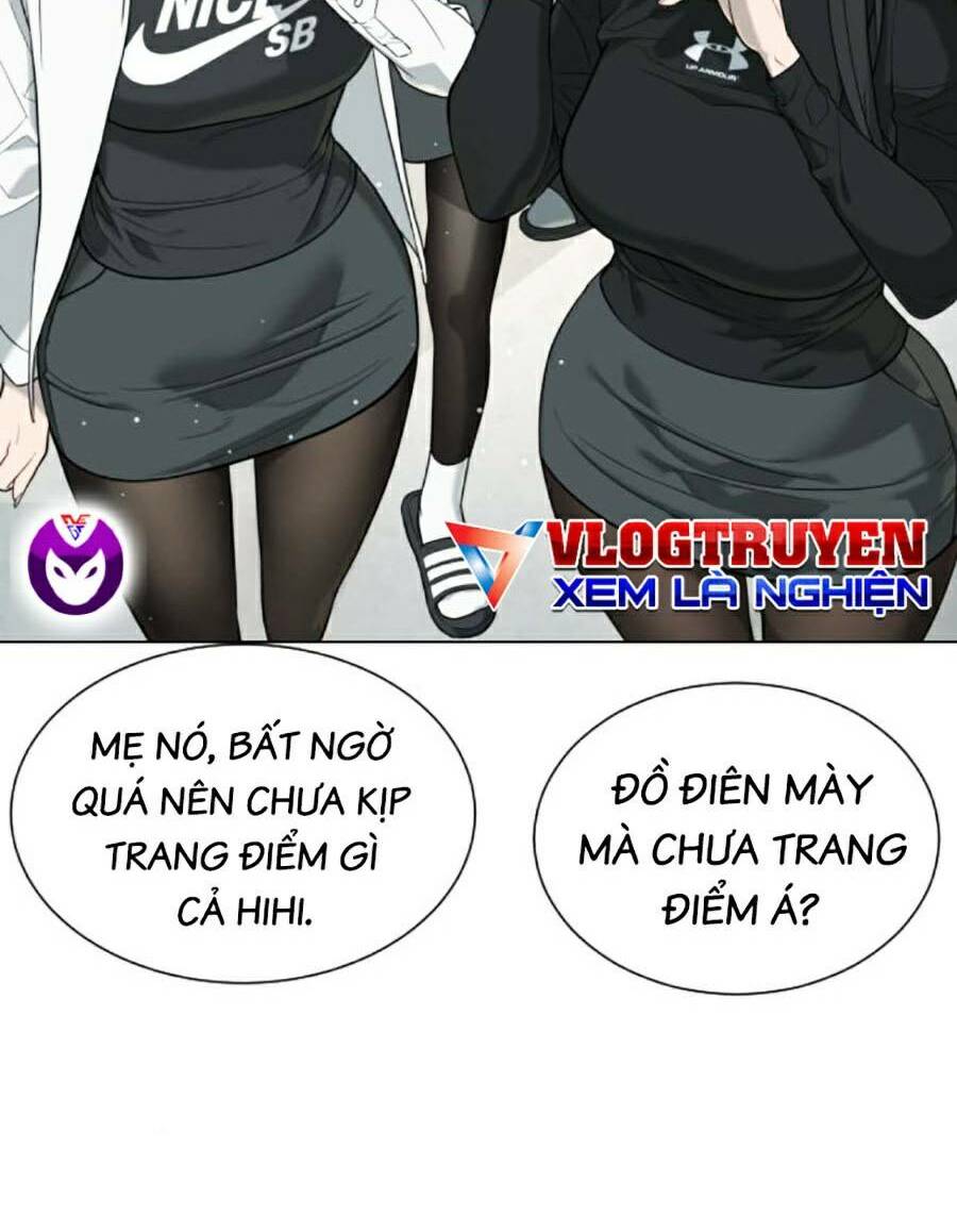 Sát Thủ Peter - Chapter 4 - Page 99