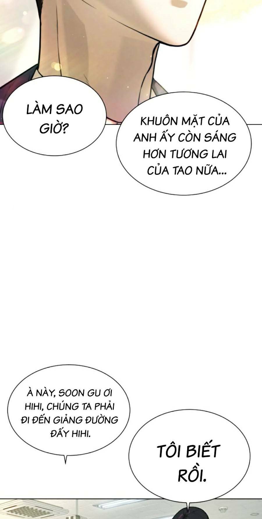 Sát Thủ Peter - Chapter 4 - Page 103