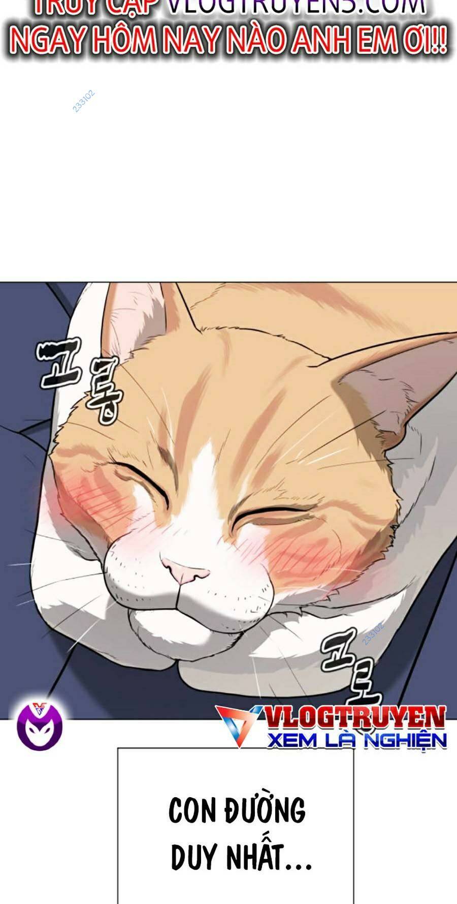 Sát Thủ Peter - Chapter 4 - Page 110