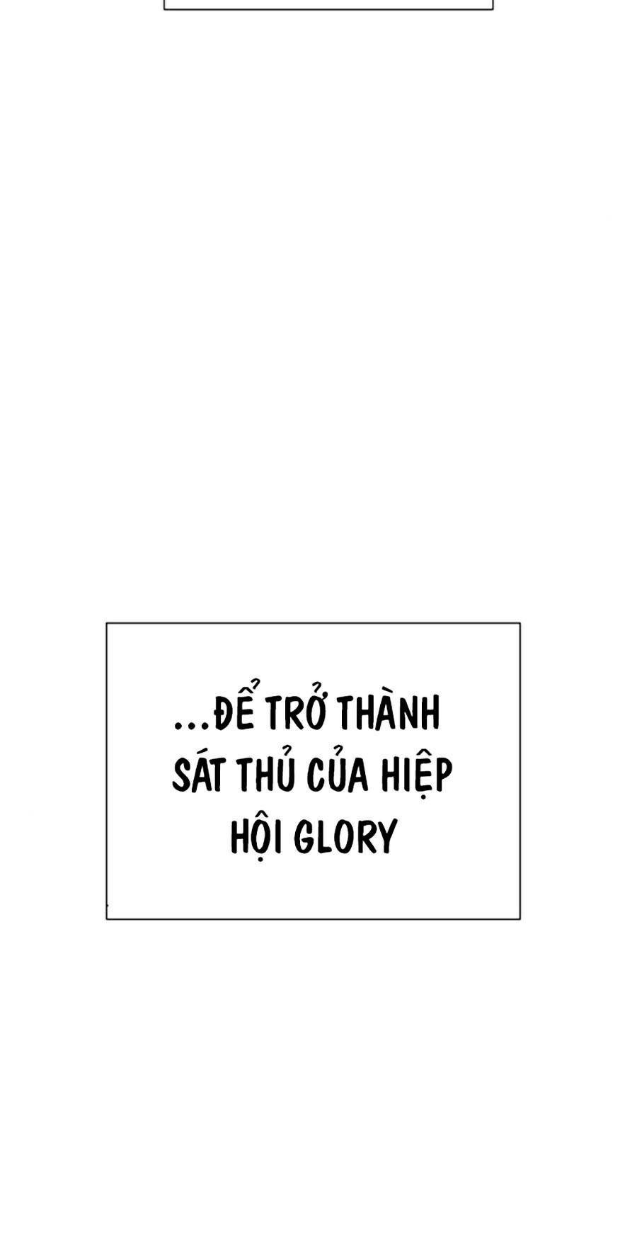 Sát Thủ Peter - Chapter 4 - Page 111