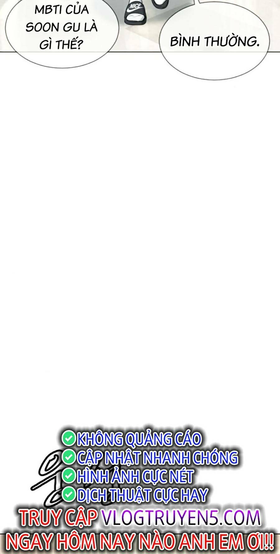 Sát Thủ Peter - Chapter 4 - Page 113