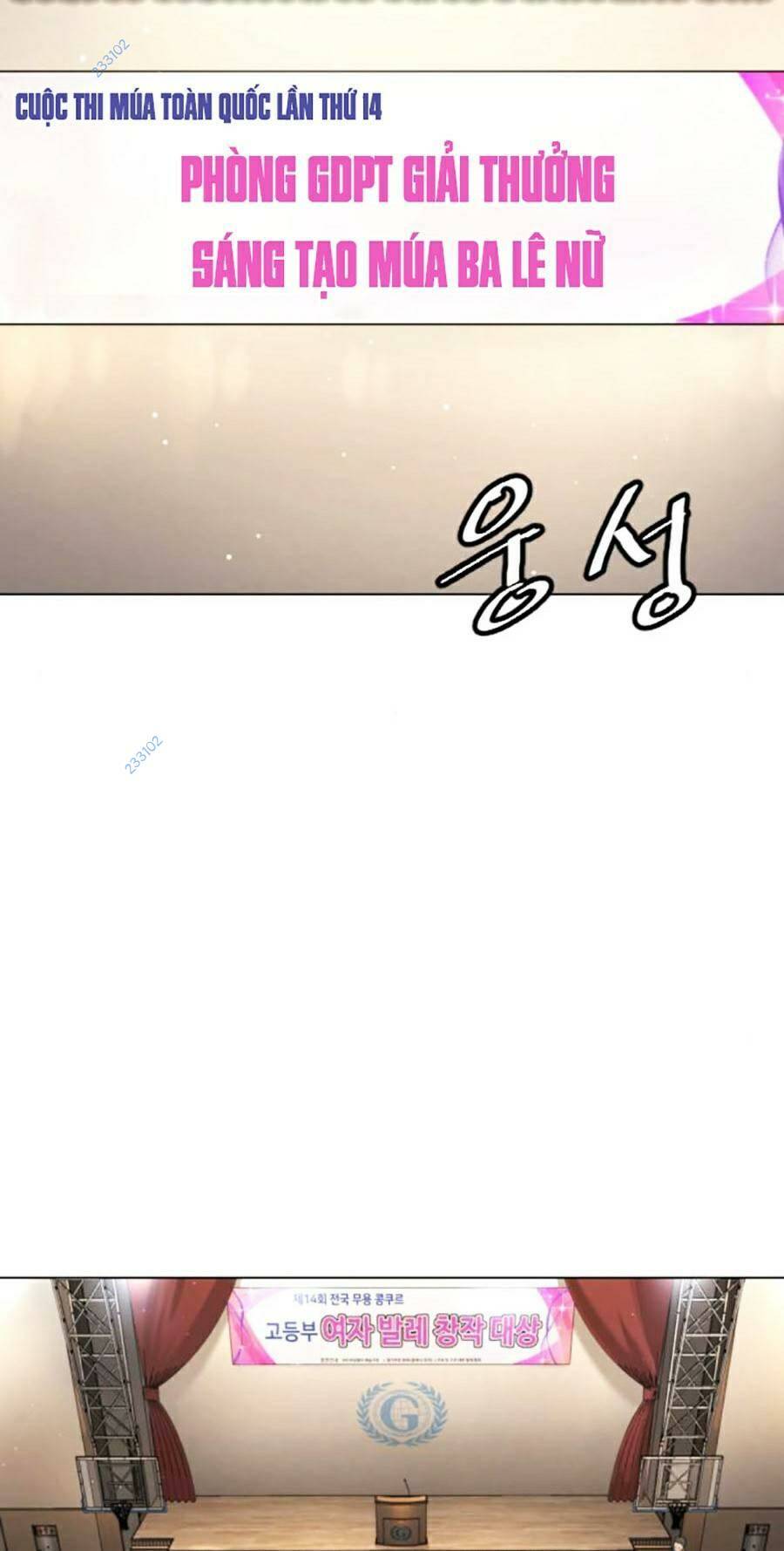 Sát Thủ Peter - Chapter 4 - Page 114