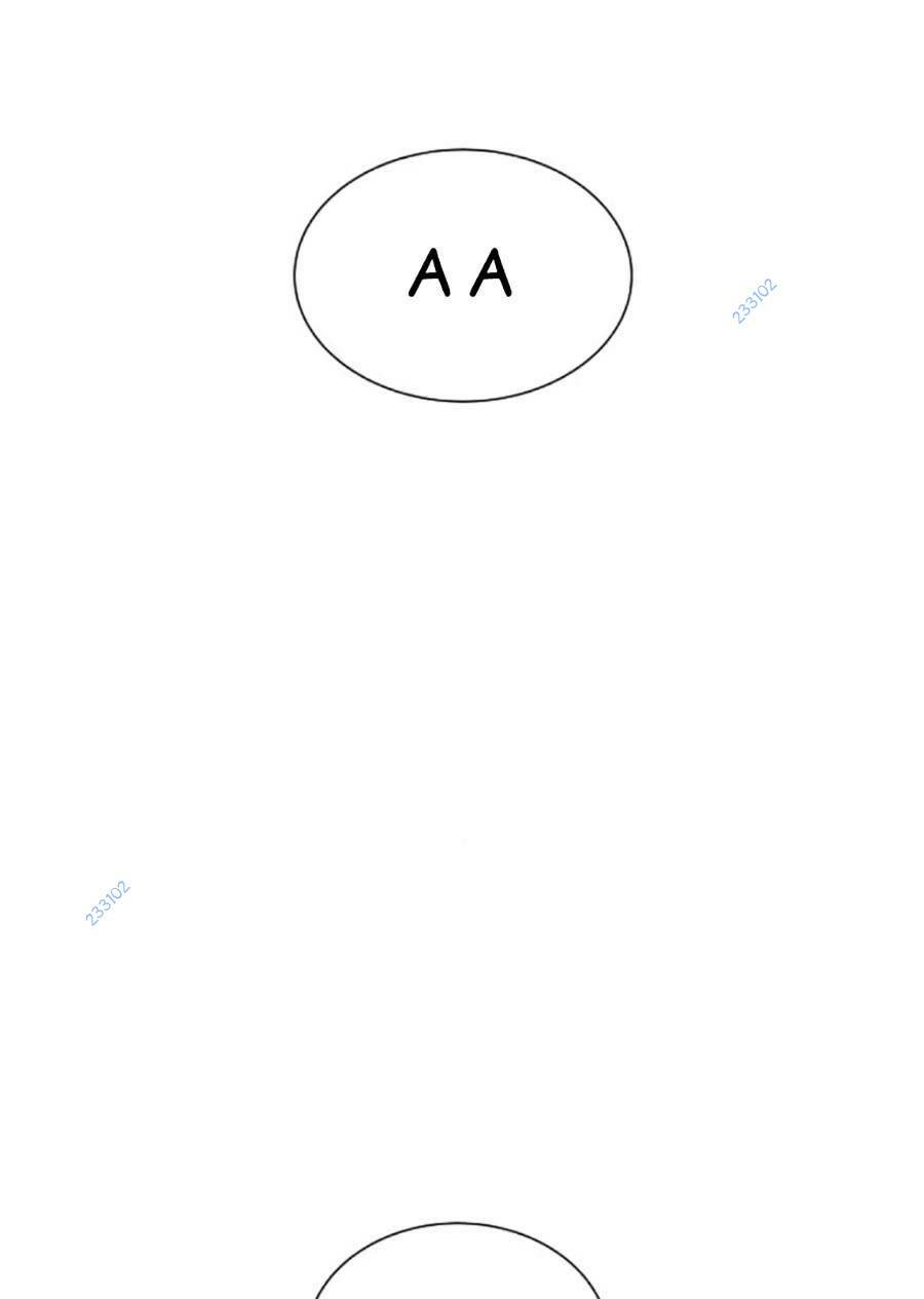 Sát Thủ Peter - Chapter 4 - Page 122