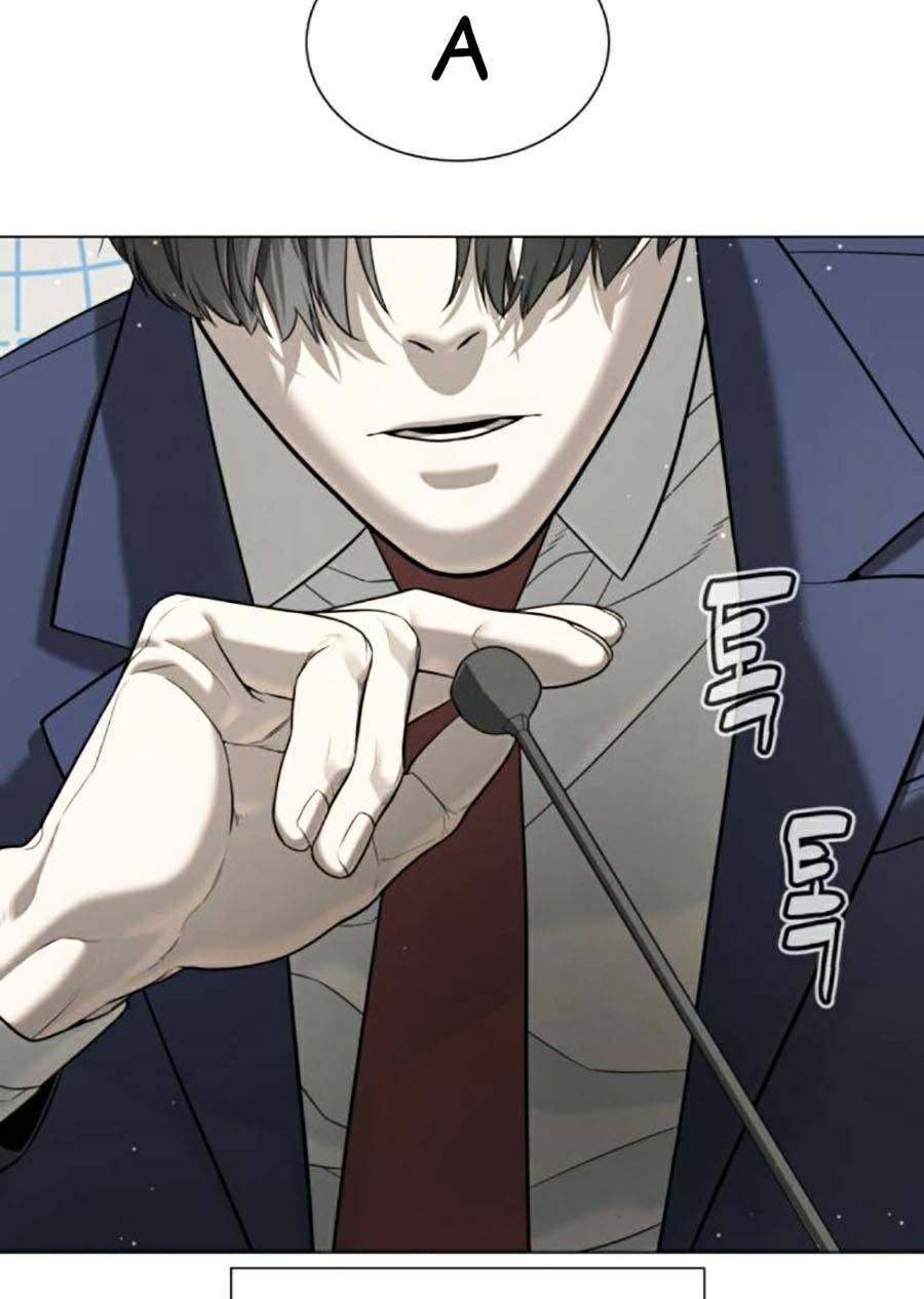 Sát Thủ Peter - Chapter 4 - Page 123