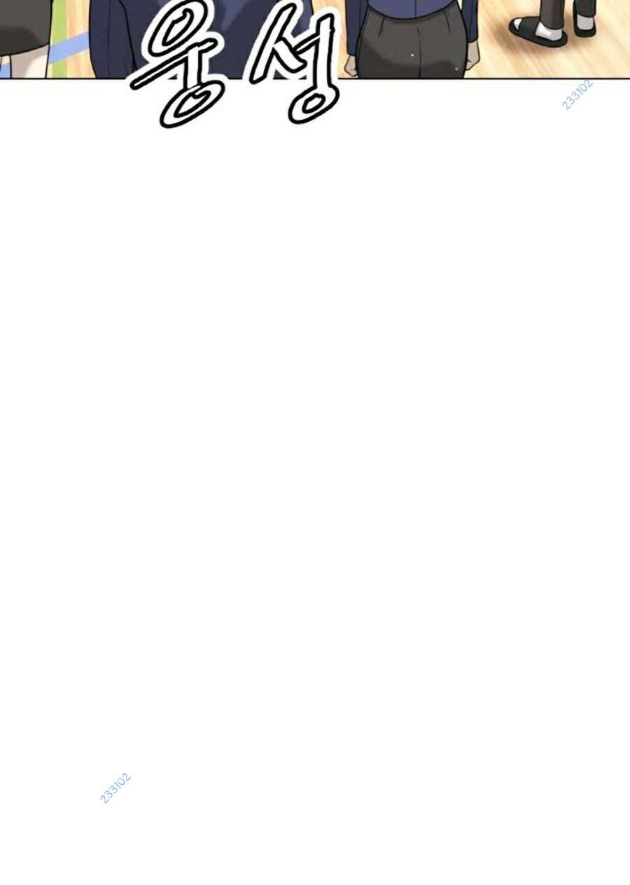 Sát Thủ Peter - Chapter 4 - Page 126