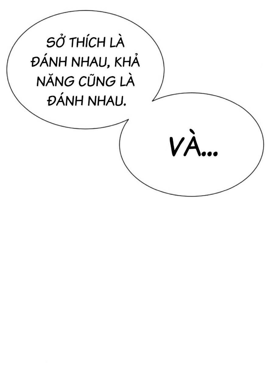 Sát Thủ Peter - Chapter 4 - Page 127