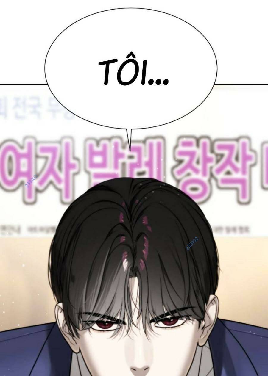 Sát Thủ Peter - Chapter 4 - Page 128