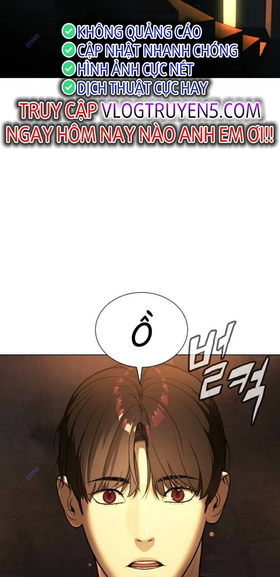 Sát Thủ Peter - Chapter 4 - Page 12