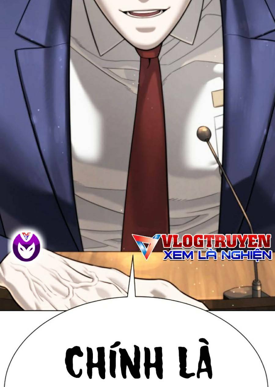 Sát Thủ Peter - Chapter 4 - Page 129