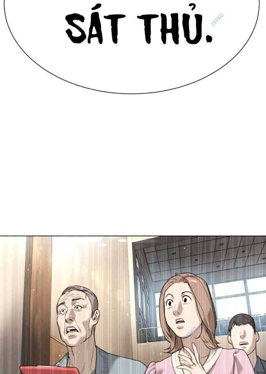 Sát Thủ Peter - Chapter 4 - Page 130