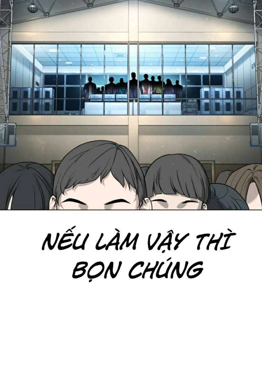 Sát Thủ Peter - Chapter 4 - Page 133