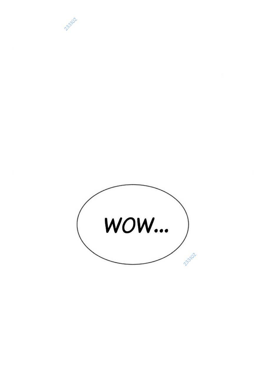 Sát Thủ Peter - Chapter 4 - Page 134