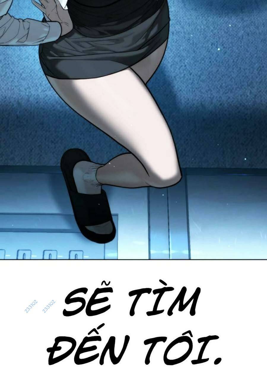 Sát Thủ Peter - Chapter 4 - Page 138