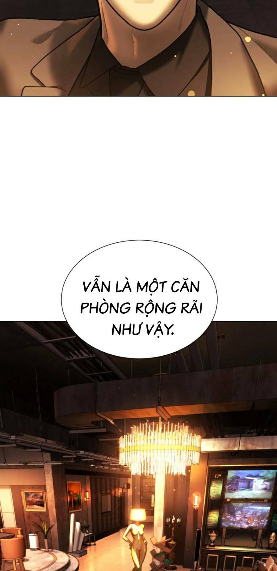 Sát Thủ Peter - Chapter 4 - Page 13