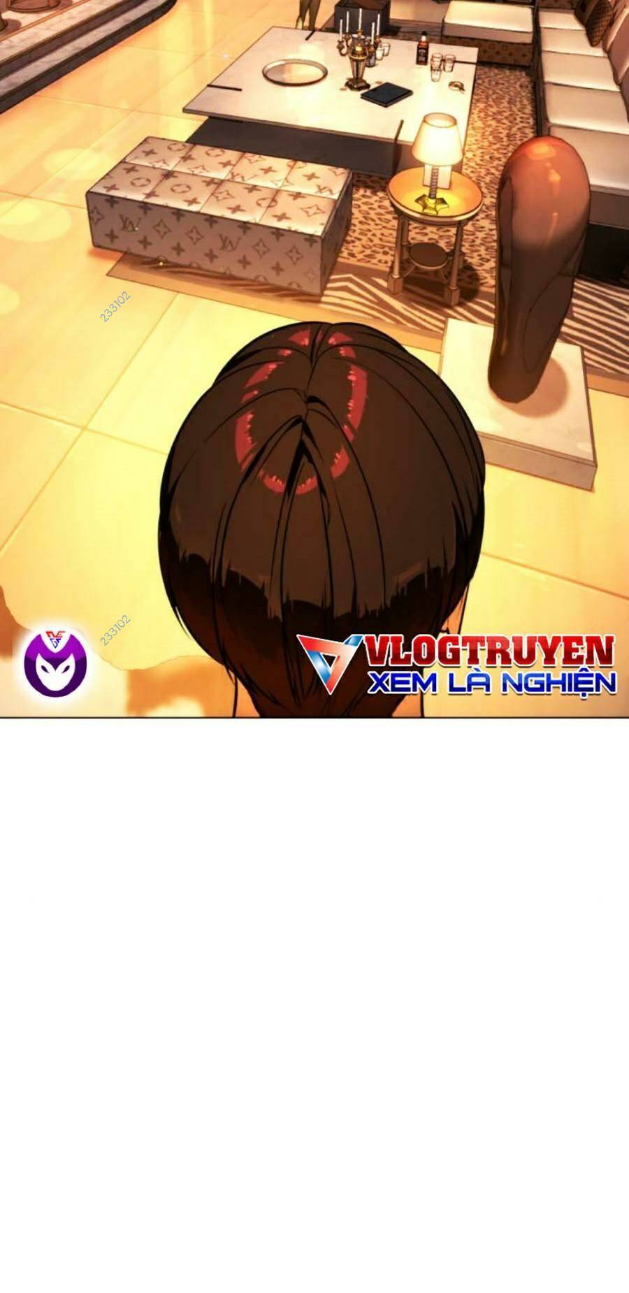 Sát Thủ Peter - Chapter 4 - Page 14