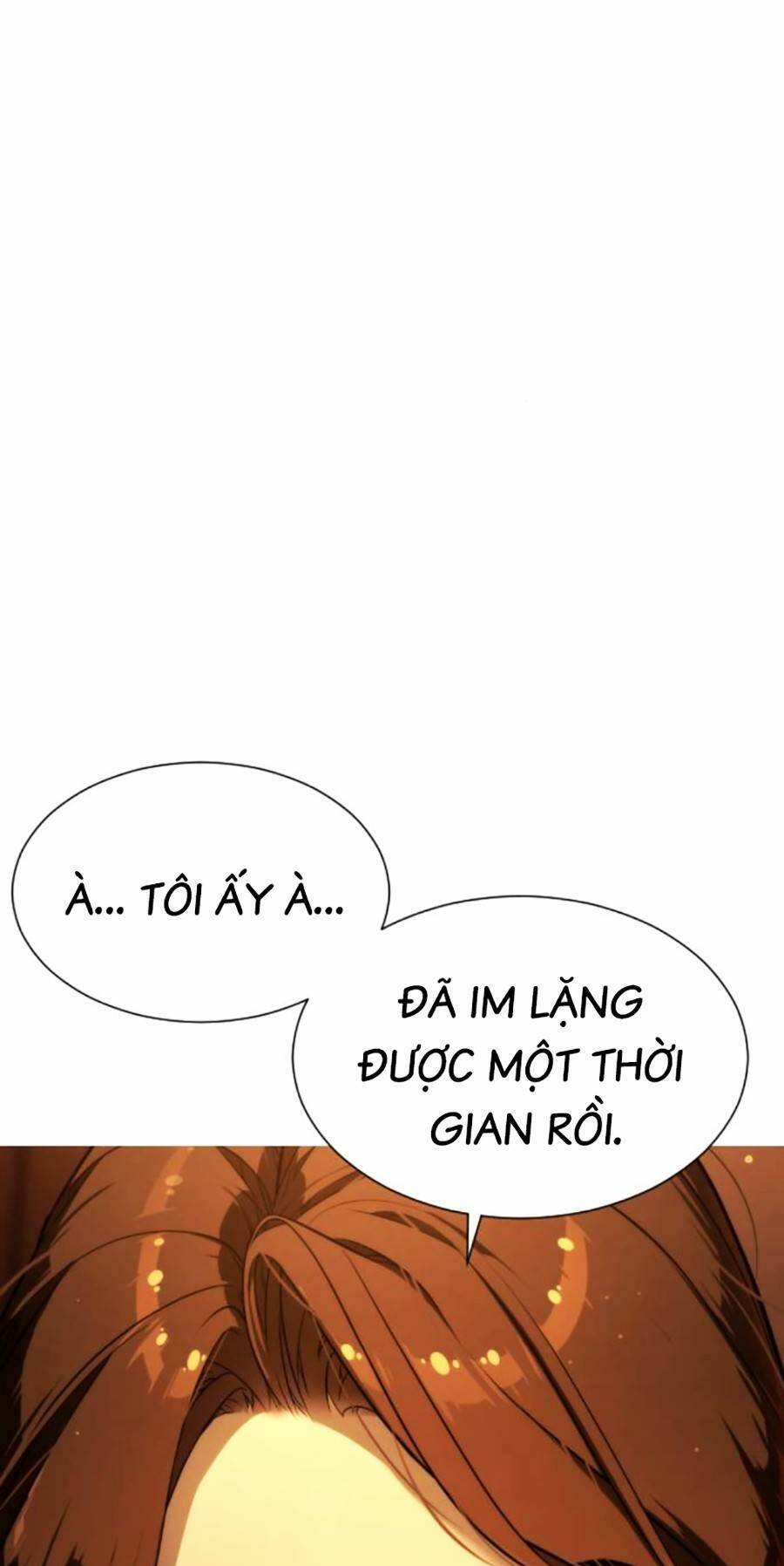 Sát Thủ Peter - Chapter 4 - Page 20