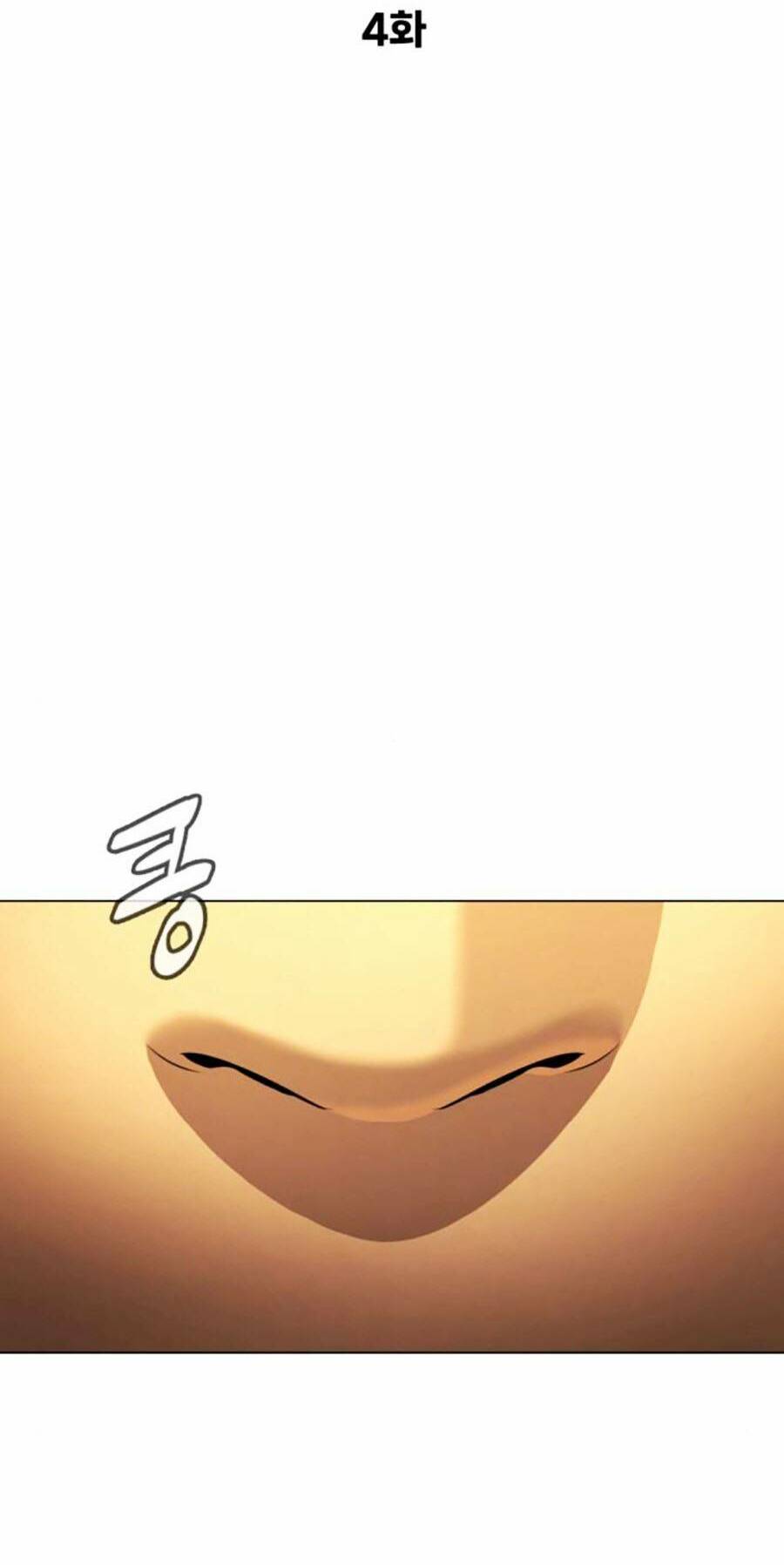 Sát Thủ Peter - Chapter 4 - Page 23