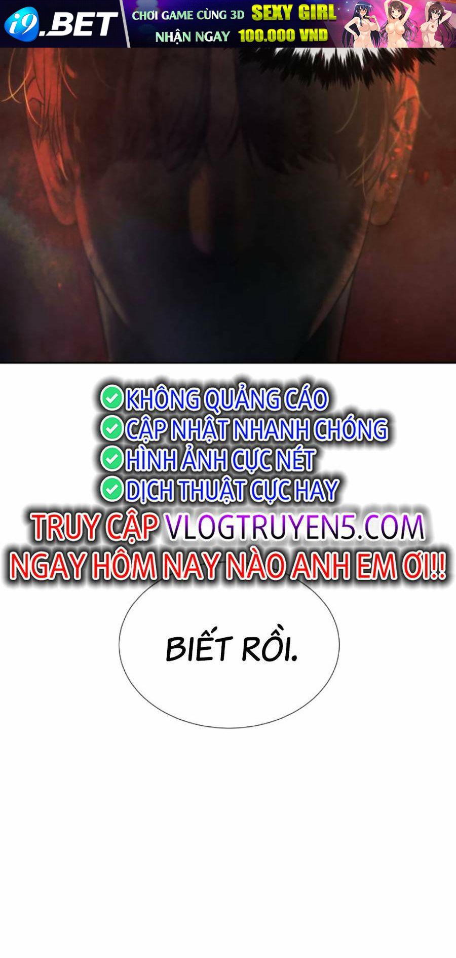 Sát Thủ Peter - Chapter 4 - Page 26