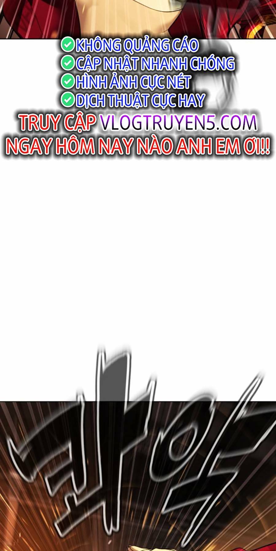 Sát Thủ Peter - Chapter 4 - Page 34