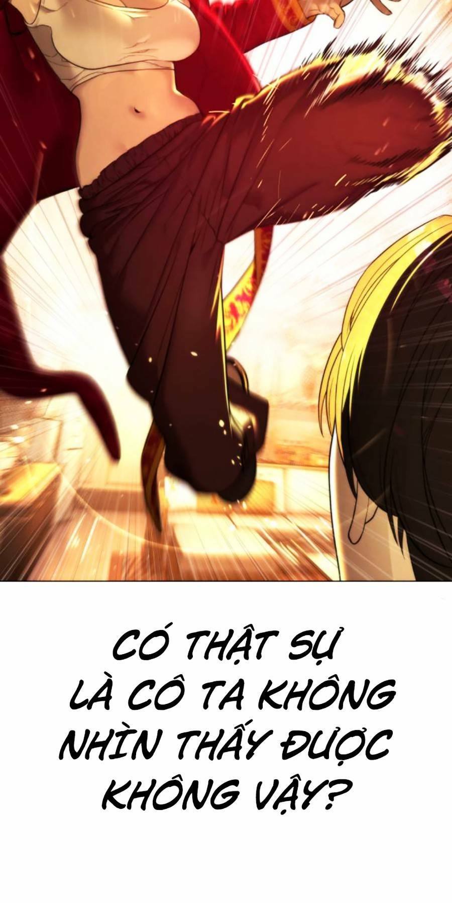 Sát Thủ Peter - Chapter 4 - Page 38