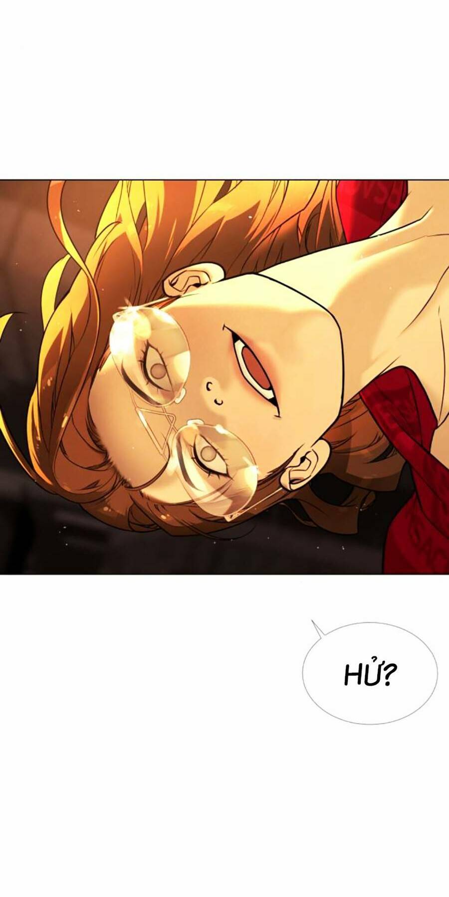 Sát Thủ Peter - Chapter 4 - Page 39