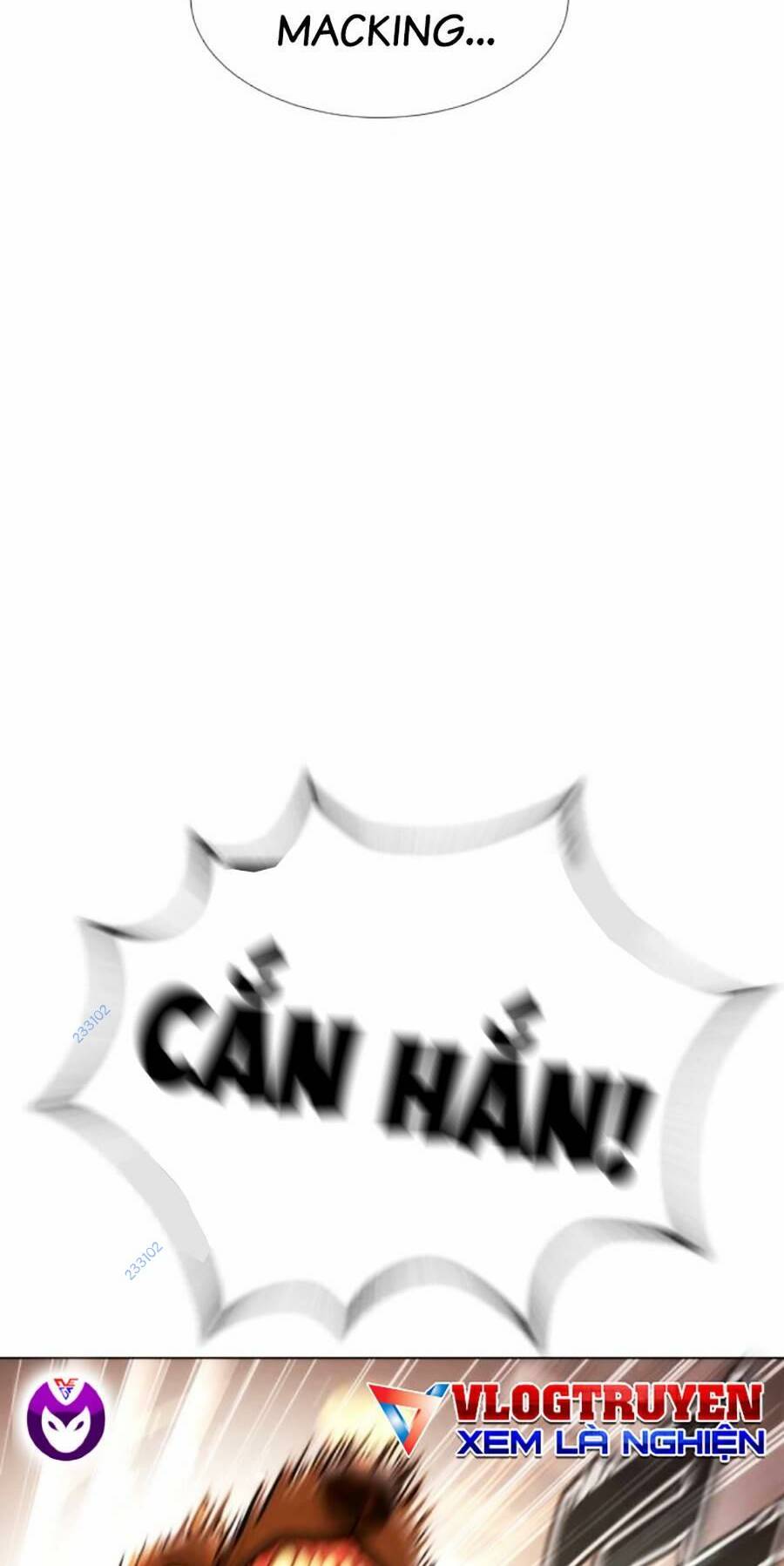 Sát Thủ Peter - Chapter 4 - Page 49