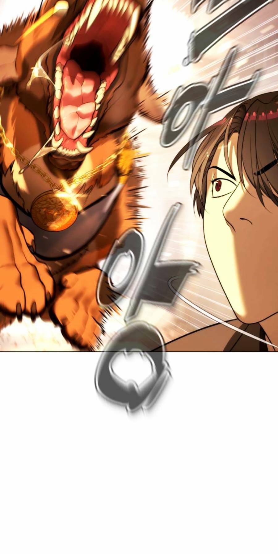 Sát Thủ Peter - Chapter 4 - Page 50