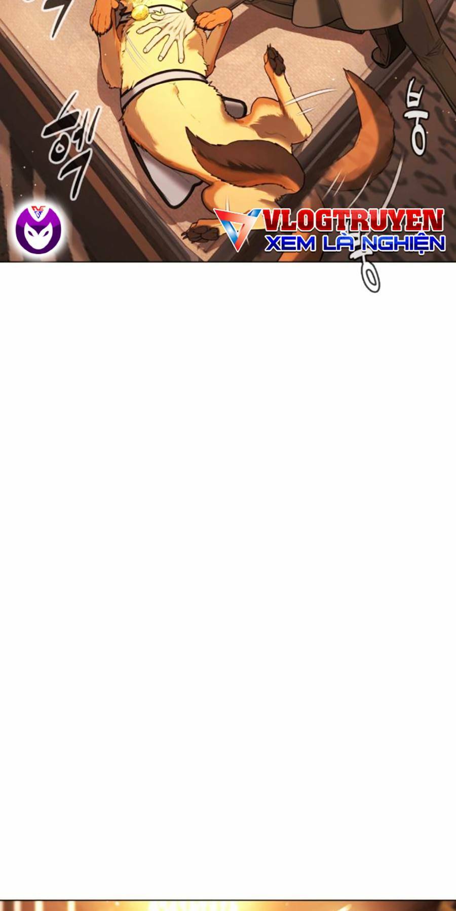 Sát Thủ Peter - Chapter 4 - Page 54