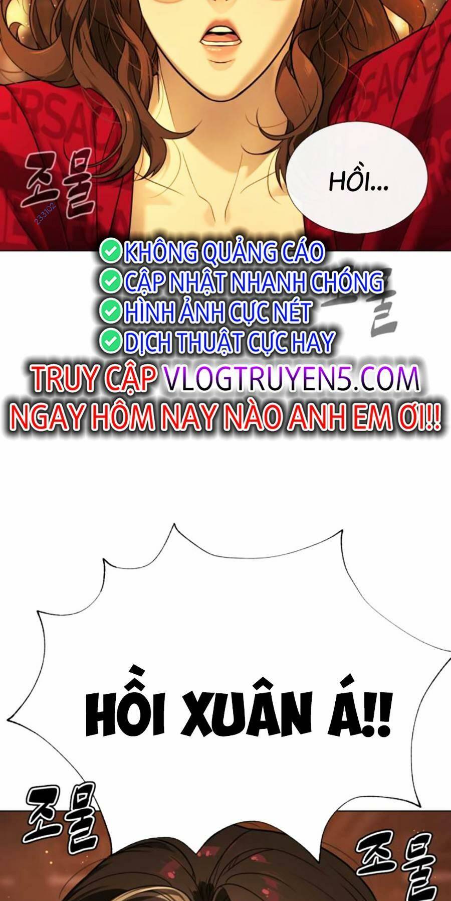 Sát Thủ Peter - Chapter 4 - Page 56