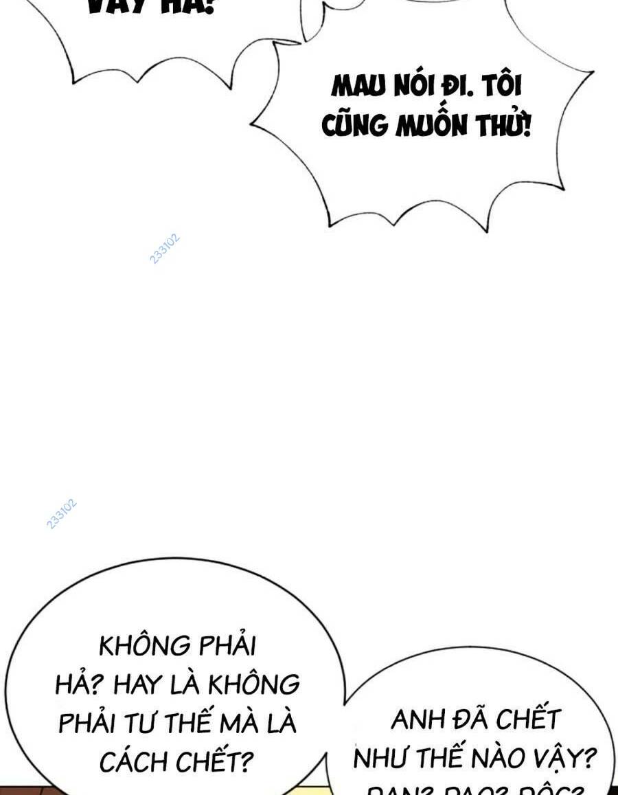 Sát Thủ Peter - Chapter 4 - Page 61