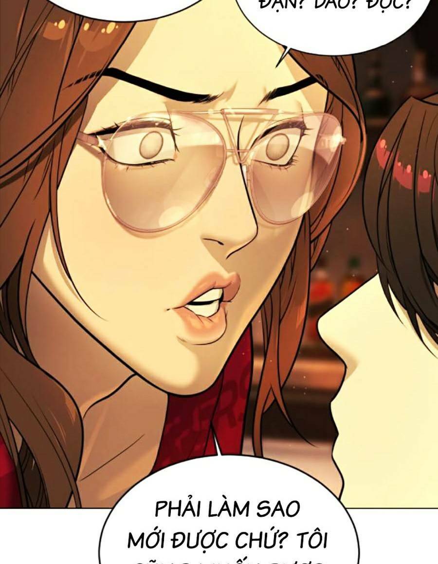 Sát Thủ Peter - Chapter 4 - Page 62