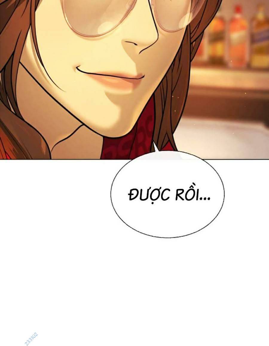 Sát Thủ Peter - Chapter 4 - Page 64