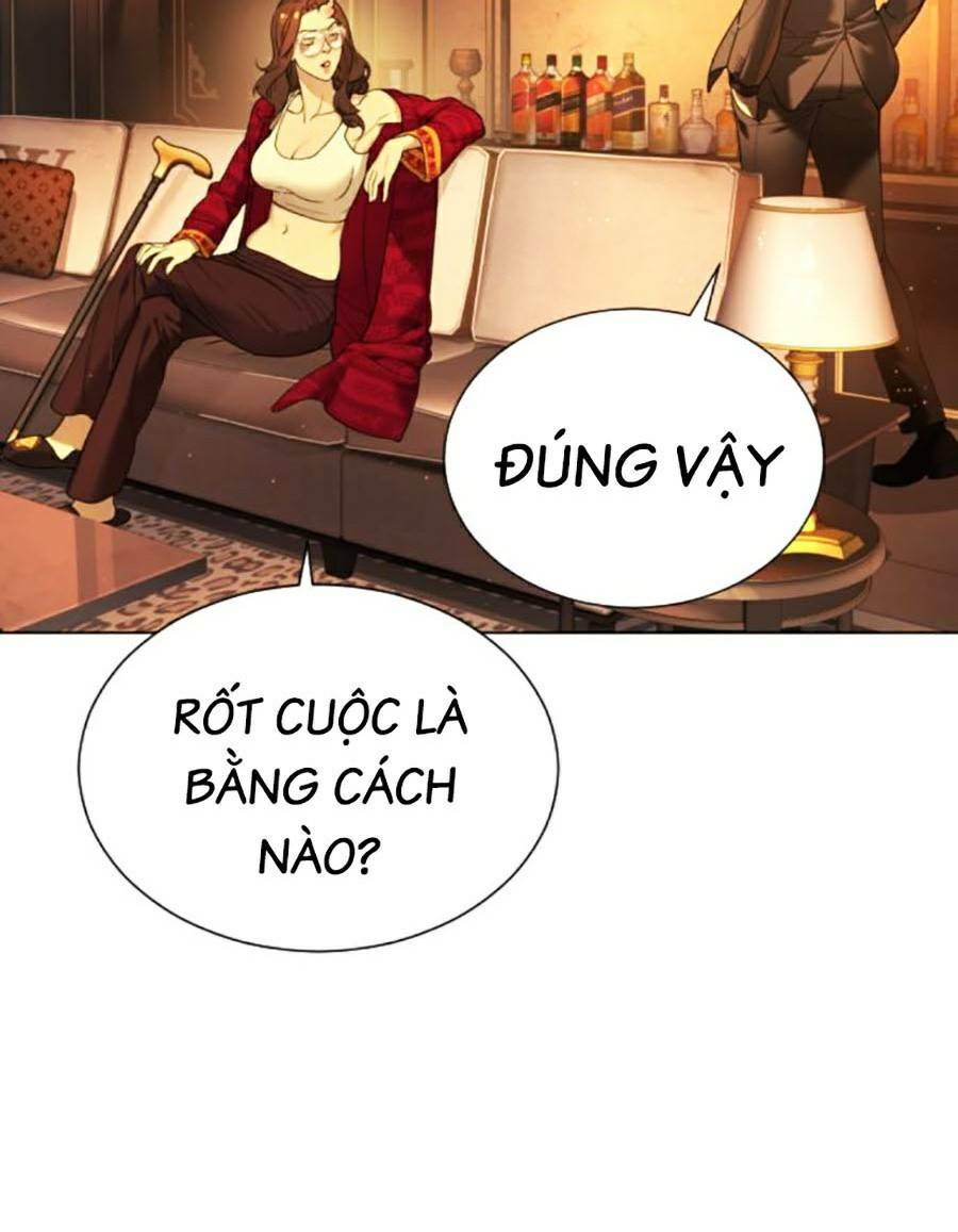 Sát Thủ Peter - Chapter 4 - Page 66