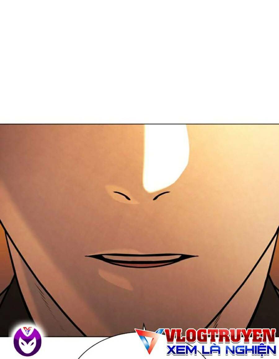 Sát Thủ Peter - Chapter 4 - Page 67