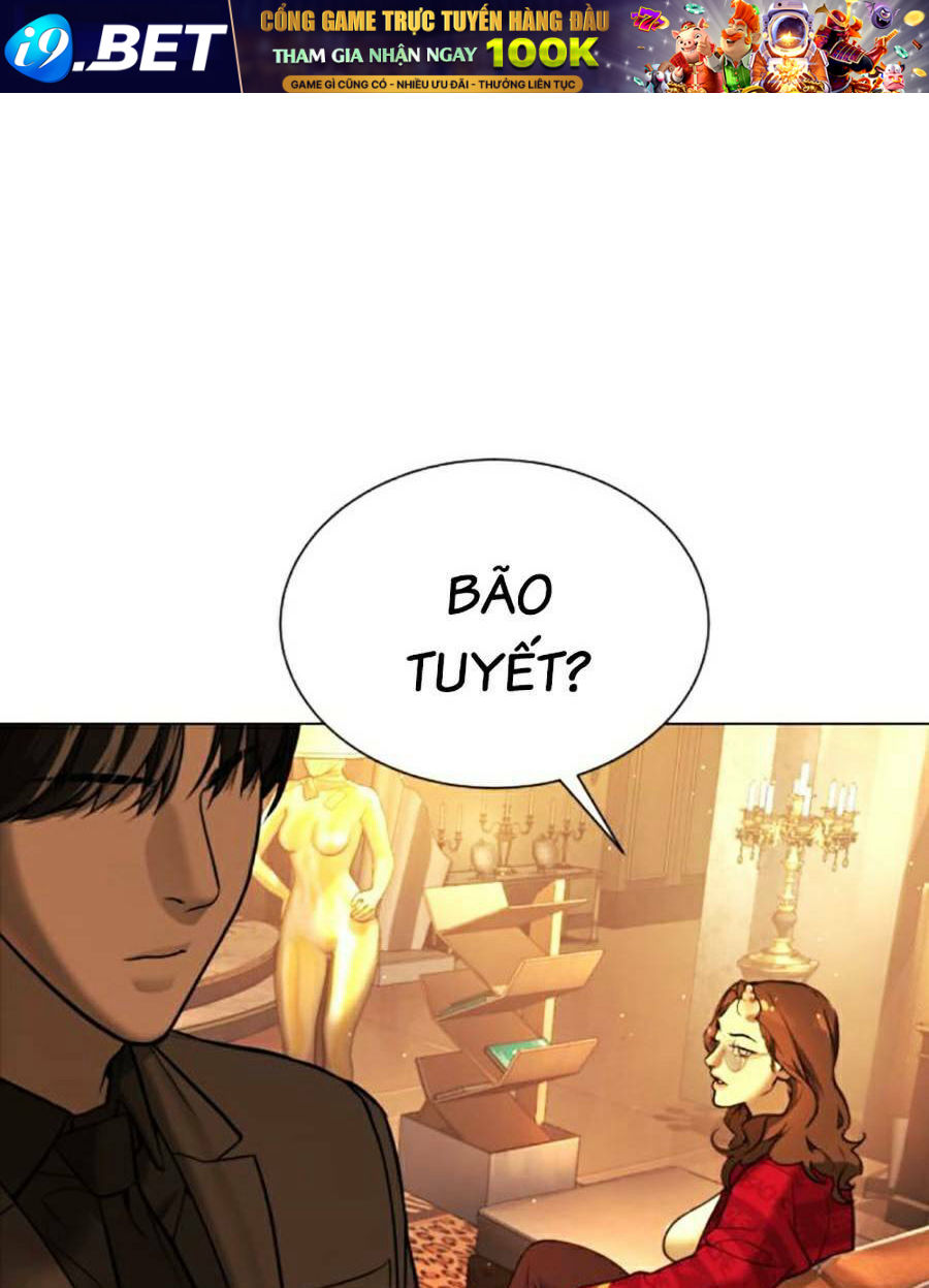 Sát Thủ Peter - Chapter 4 - Page 70