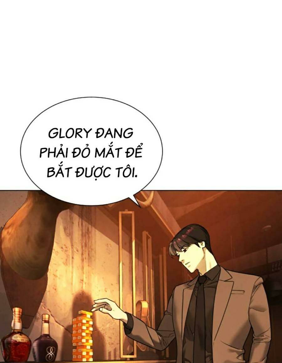 Sát Thủ Peter - Chapter 4 - Page 72