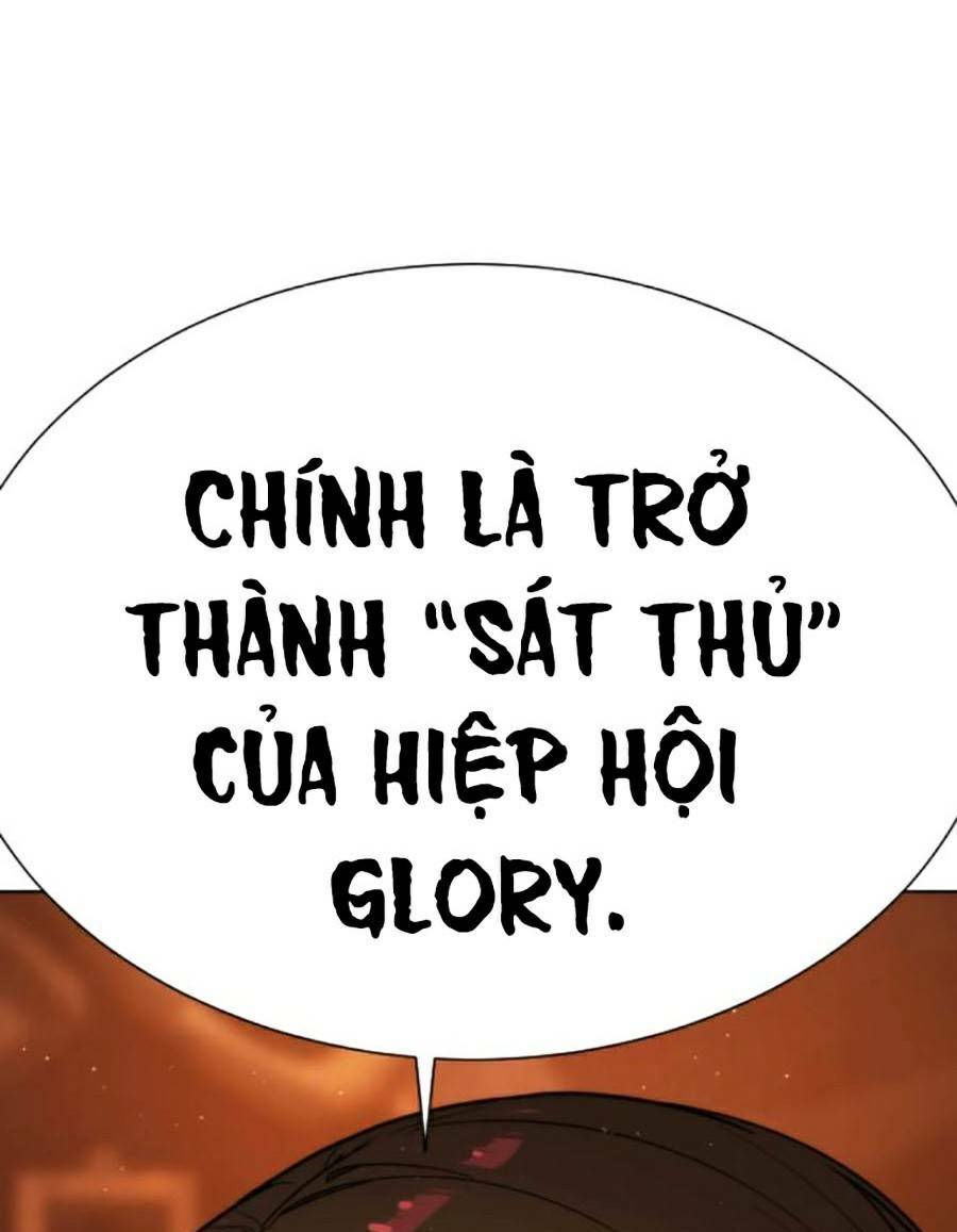 Sát Thủ Peter - Chapter 4 - Page 74