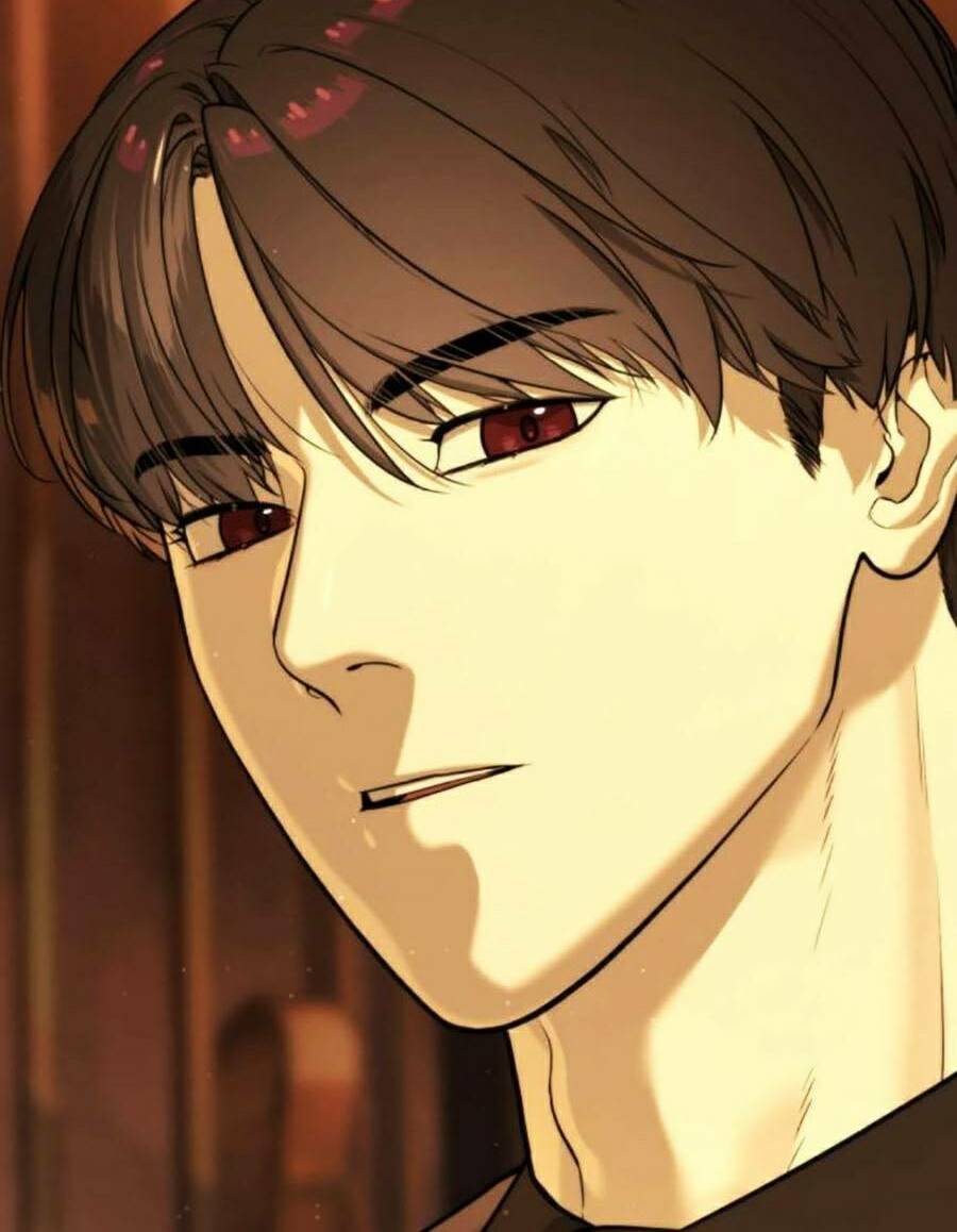 Sát Thủ Peter - Chapter 4 - Page 75